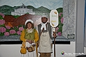 VBS_7195 - Investitura Maschere Carnevale di Nichelino 2023